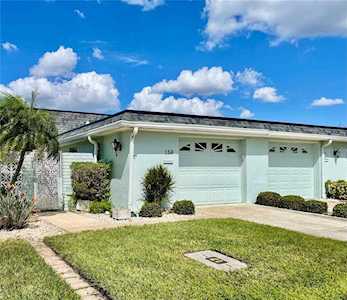 159 Boca Ciega Point Blvd N St. Petersburg, FL 33708