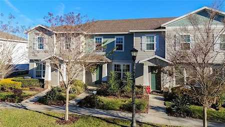 14749 Promenade PARKWAY Odessa, FL 33556