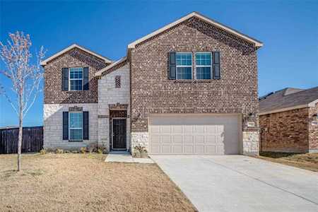 3316 Arthur Avenue Aubrey, TX 76227