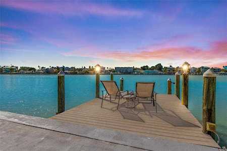 9020 Gulf Blvd St Pete Beach, FL 33706