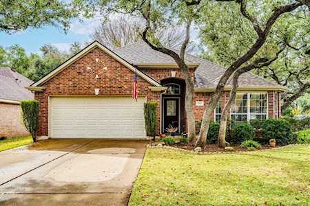 1912 Eclipse CV Cedar Park, TX 78613