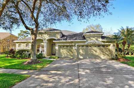 6119 Vireoridge Dr Lithia, FL 33547