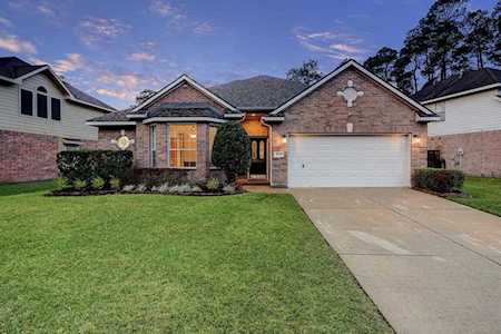 20719 Delta Wood Trl Humble, TX 77346