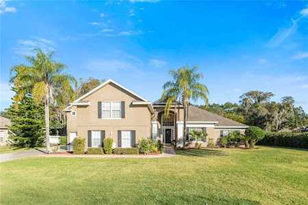 19031 Park Place Blvd Eustis, FL 32736