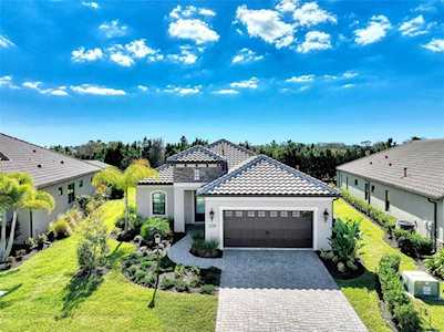 26790 Weiskopf Dr Englewood, FL 34223