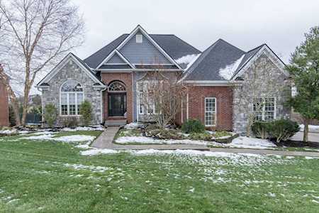 111 Gleneagles Blvd Richmond, KY 40475
