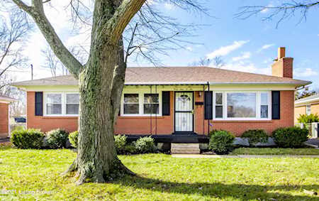 4906 Determine Ln Louisville, KY 40216