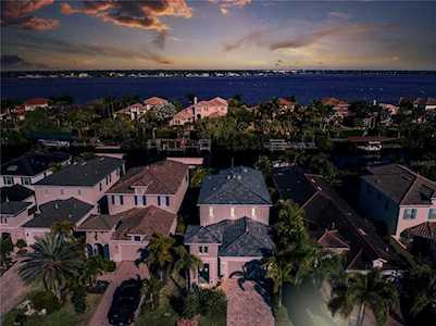 4007 5th Ave NE Bradenton, FL 34208