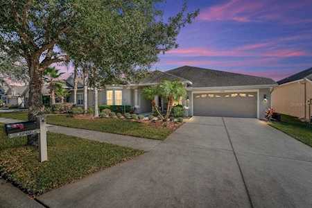 7240 Derwent Glen CIRCLE Land O Lakes, FL 34637