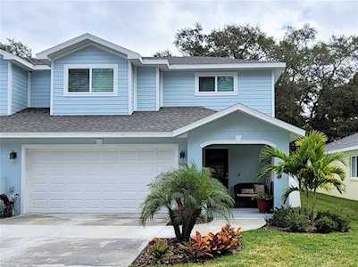 1975 Whitney Oaks Blvd Clearwater, FL 33760