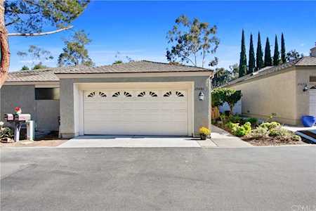 29486 Dry Dock Cove Laguna Niguel, CA 92677