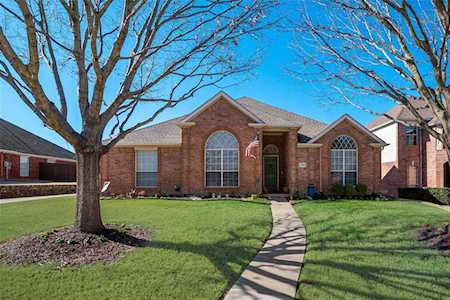 2909 Saint Maria Drive Mansfield, TX 76063
