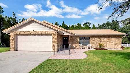 2230 Boardman Rd Bartow, FL 33830