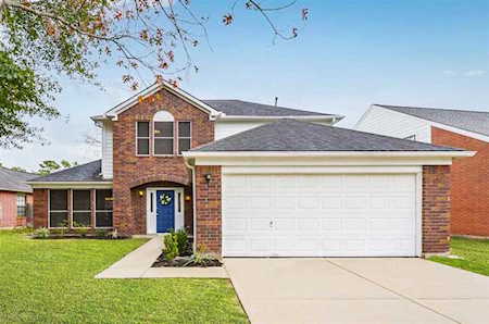 15314 Hillside Park Way Cypress, TX 77433