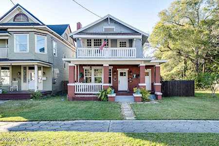1530 Walnut St Jacksonville, FL 32206