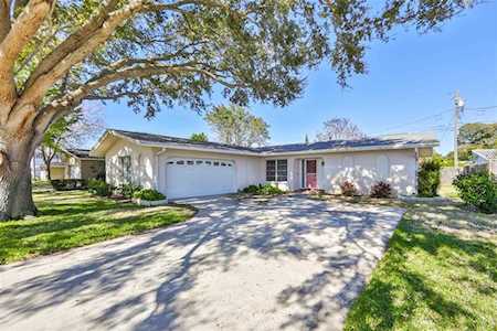 13847 Trinidad Dr Seminole, FL 33776