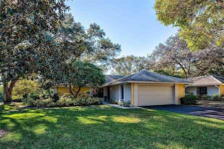 272 Southampton Dr #308 Venice, FL 34293