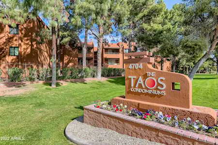 4704 E Paradise Village Parkway #216 Phoenix, AZ 85032