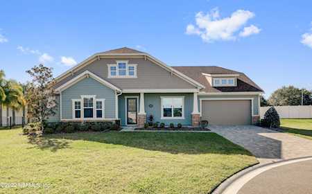 8697 Homeplace Dr Jacksonville, FL 32256