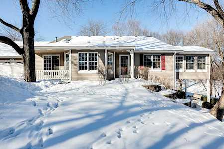 1574 Mallard View Eagan, MN 55122