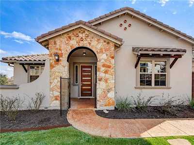 101 Majestic Arroyo WAY Austin, TX 78738