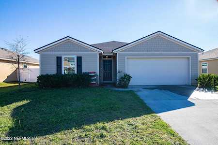 6762 Sandle Dr Jacksonville, FL 32219