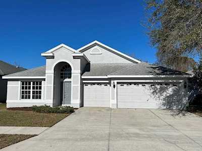 14508 Beauly CIRCLE Hudson, FL 34667
