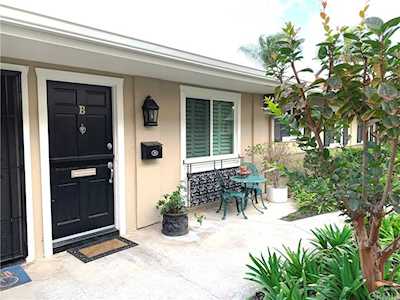 1741 Tustin Ave #49 Costa Mesa, CA 92627