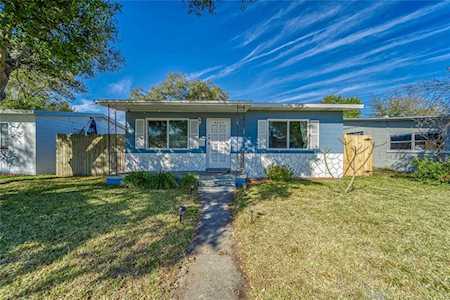 4227 5th Ave N St. Petersburg, FL 33713