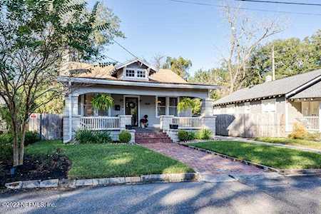 808 Acosta St Jacksonville, FL 32204