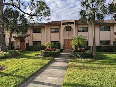 9521 86th Ave #9521 Seminole, FL 33777
