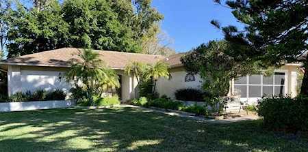3347 E Dorchester Dr Palm Harbor, FL 34684