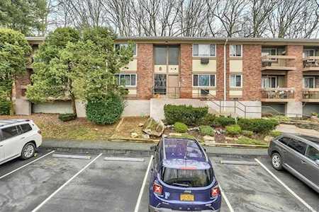 8 N James Street #H Peekskill, NY 10566