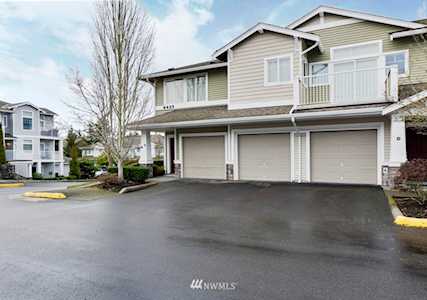 6435 Hazel Ln SE #C-10 Auburn, WA 98092