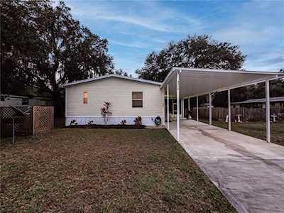 3326 Alpha Ln Lake Wales, FL 33898