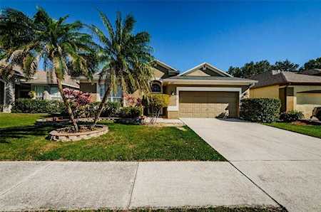 1624 Wakefield Dr Brandon, FL 33511