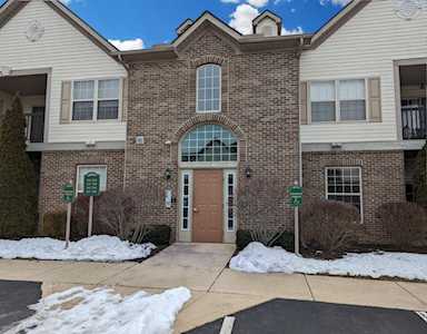 757 Hidden Springs Drive Lewis Center, OH 43035