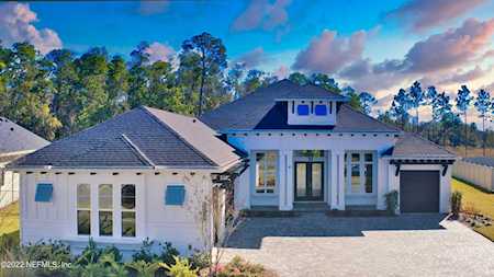10629 Aventura Dr Jacksonville, FL 32256