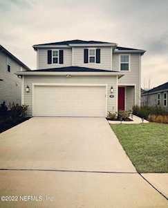 14531 Barred Owl Way Jacksonville, FL 32259