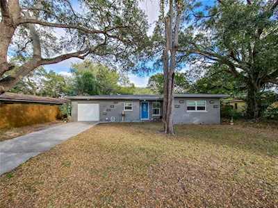 1375 Robin Hood Ln Dunedin, FL 34698