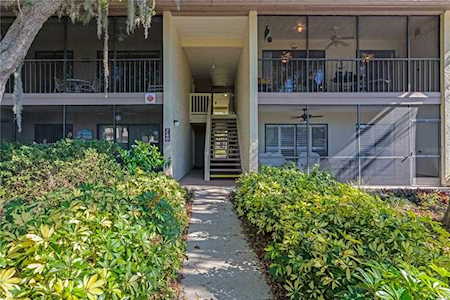 740 White Pine Tree Rd #209 Venice, FL 34285