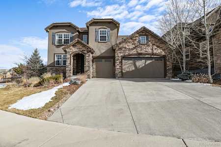 10070 Glenayre Ln Parker, CO 80134