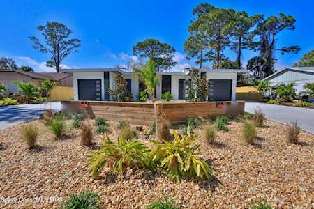 2511 India Palm Drive Edgewater, FL 32141