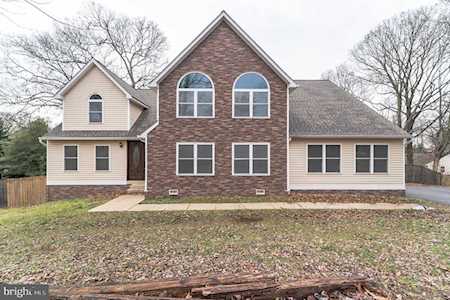 976 Round Top Dr Annapolis, MD 21409