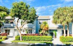 816 E Jeffery Street #816 Boca Raton, FL 33487