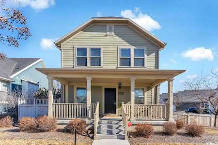 10251 S Willamette Way W South Jordan, UT 84009