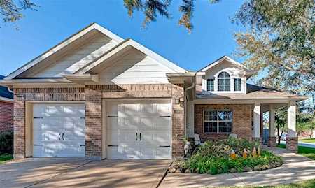 19902 Pemetic Trl Richmond, TX 77407