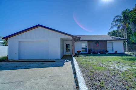 12246 Clear Lake Dr New Port Richey, FL 34654