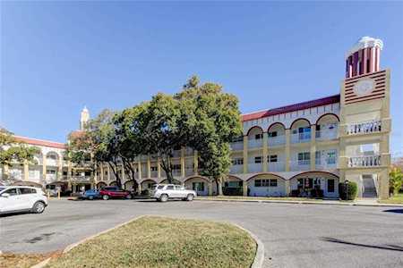 2430 Florentine WAY #40 Clearwater, FL 33763