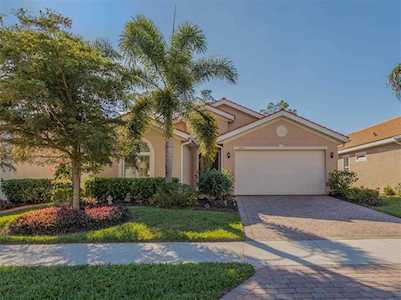 19341 Yellowtail Ct Venice, FL 34292